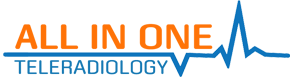 All in one Teleradiology Services Provider | Teleradiology Online Reporting in delhi-noida